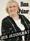 [Tenkrát v Texasu 01] • Jen jedinkrát